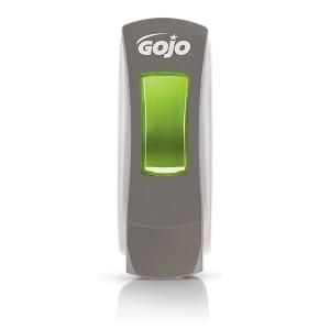 GOJO ADX 1250 ml Wall Dispenser